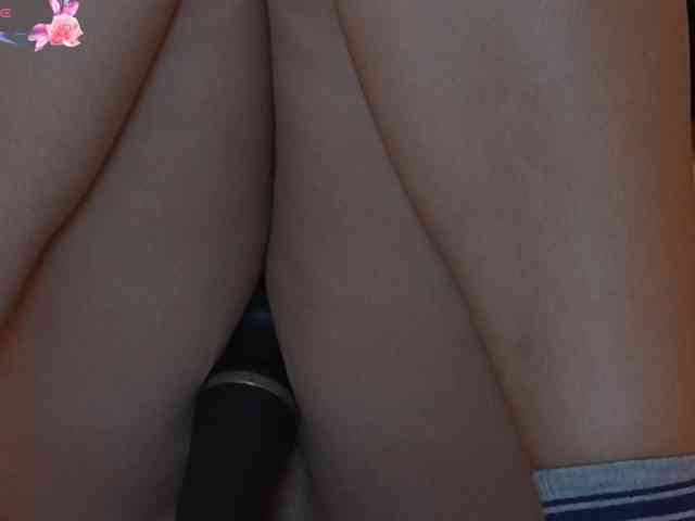 still_her webcam