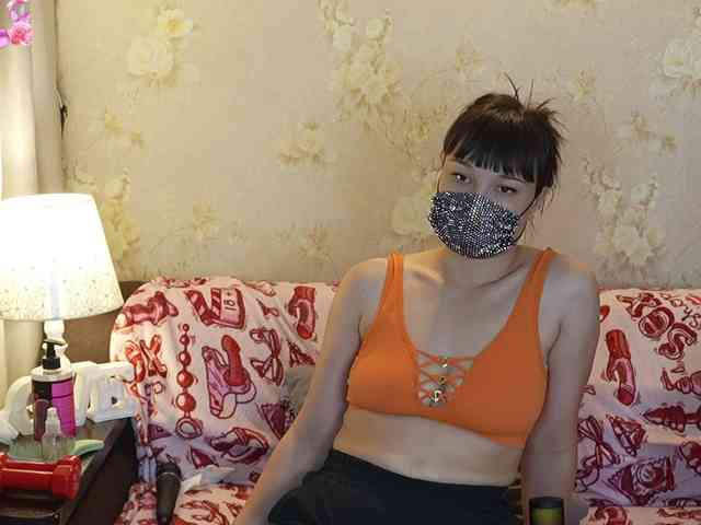 _Sunshine_ webcam
