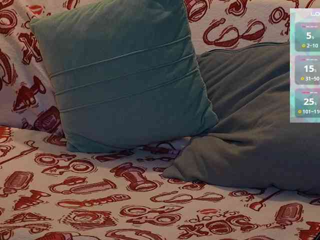 still_her webcam