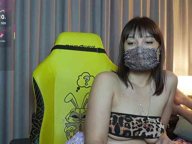 _Sunshine_ webcam
