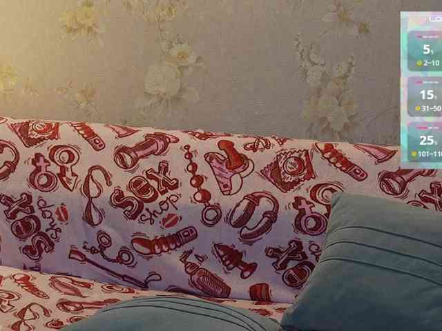 still_her webcam