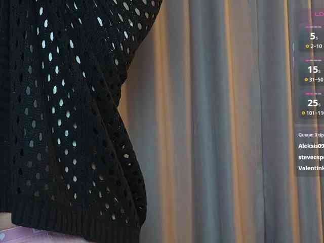 still_her webcam
