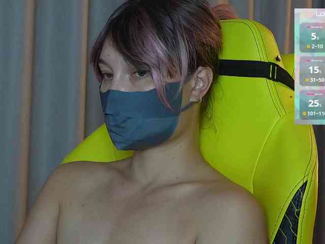 still_her webcam