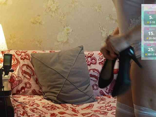 sexlove12002 sexlove12002