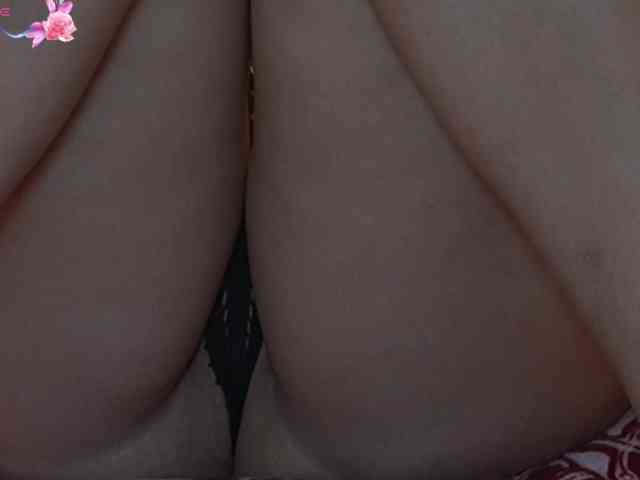 sexlove12002