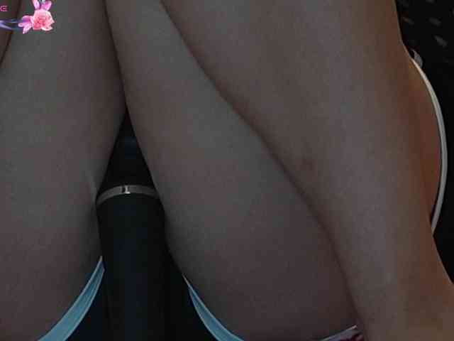 sexlove12002 sexlove12002