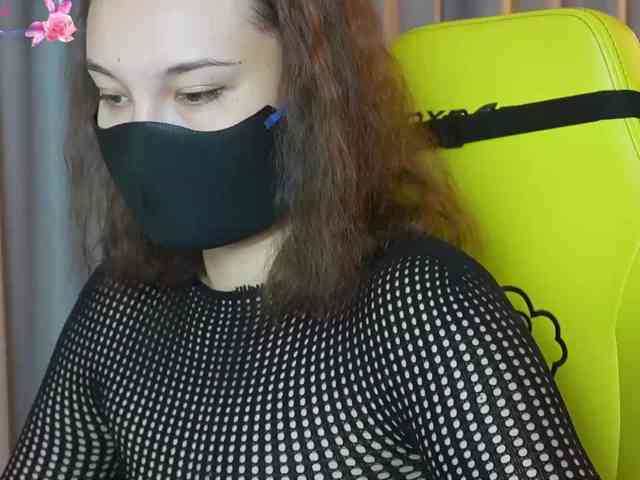 sexlove12002 sexlove12002