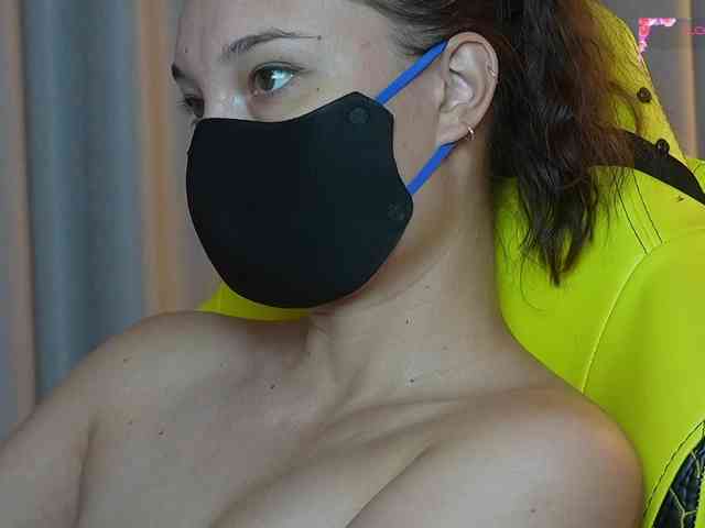 sexlove12002