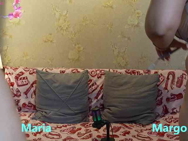 _Sunshine_ webcam