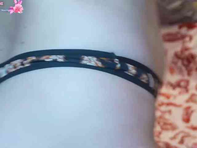 sexlove12002 sexlove12002