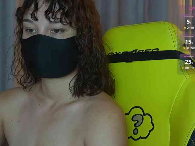still_her webcam