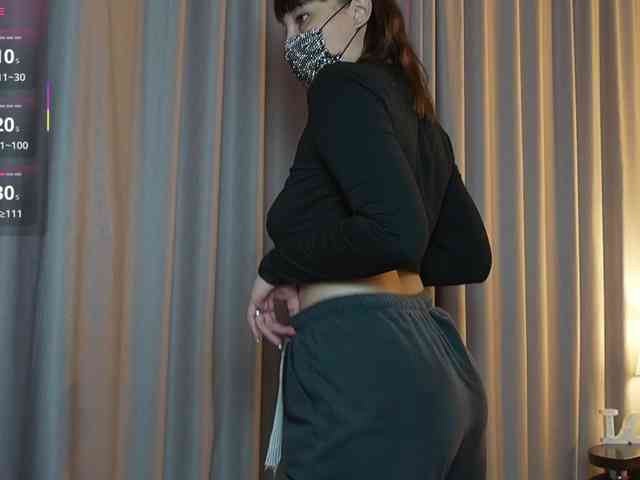 sexlove12002 Sex Cam Show