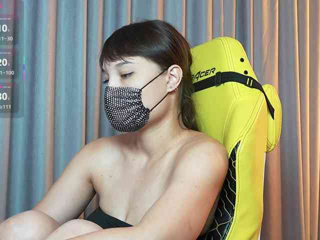 sexlove12002