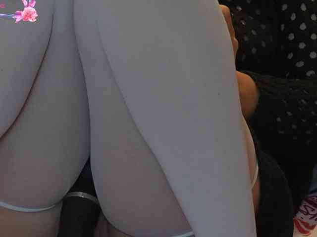 still_her webcam