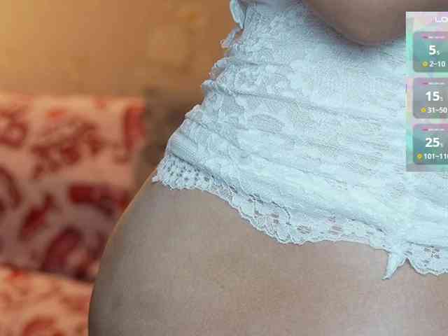 still_her webcam