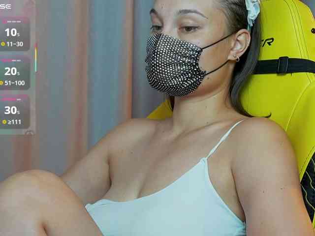 _Sunshine_ webcam