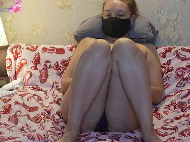 sexlove12002 sexlove12002