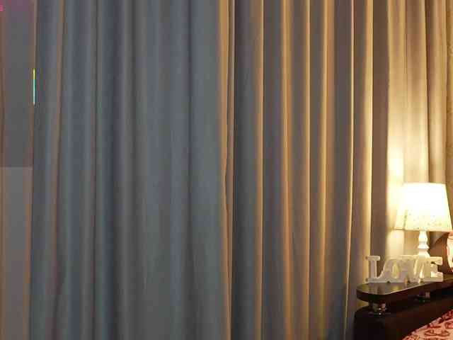 sexlove12002 Sex Cam Show