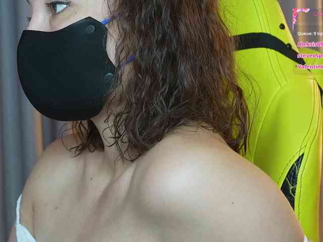 still_her webcam