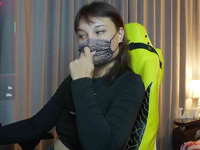 _Sunshine_ webcam