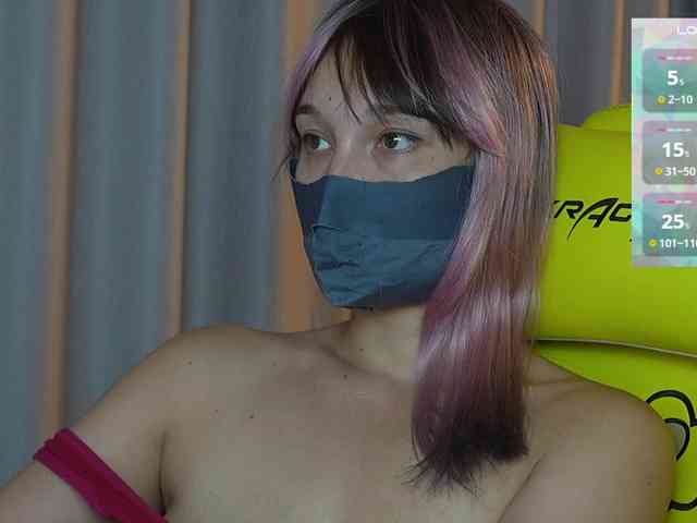still_her webcam
