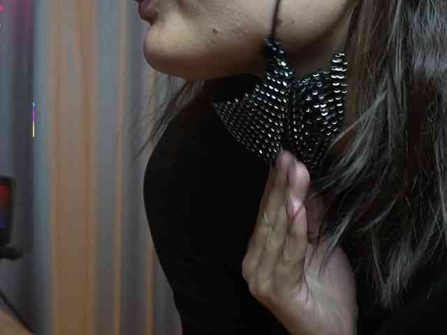 _Sunshine_ webcam