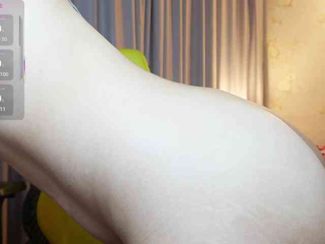 sexlove12002 Sex Cam Show
