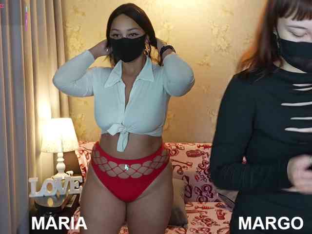 _Sunshine_ webcam