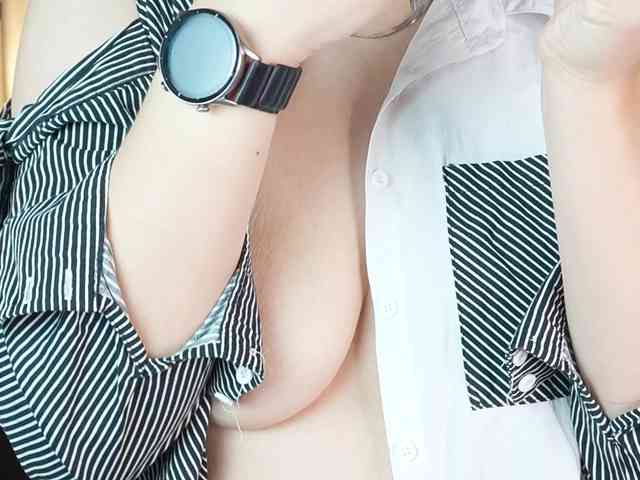 _Sunshine_ webcam
