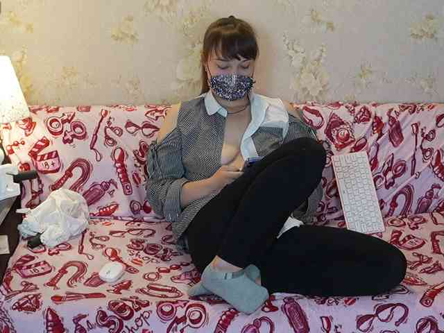 Модель: _Sunshine_