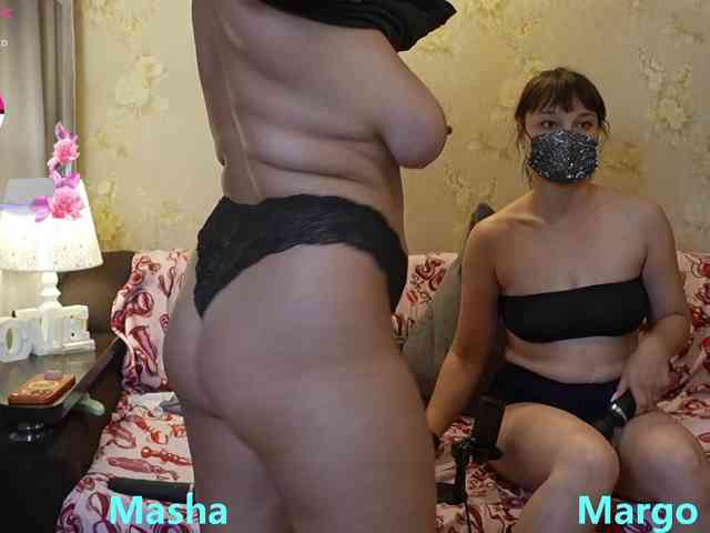 _Sunshine_ webcam
