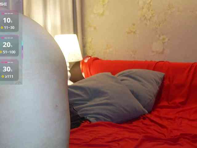 _Sunshine_ webcam