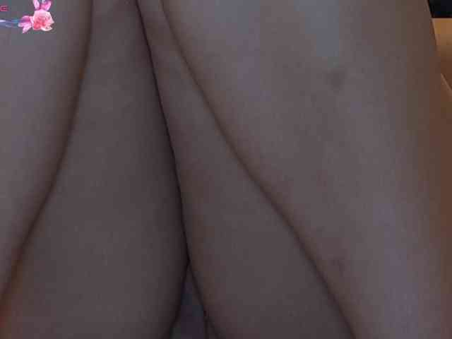 sexlove12002