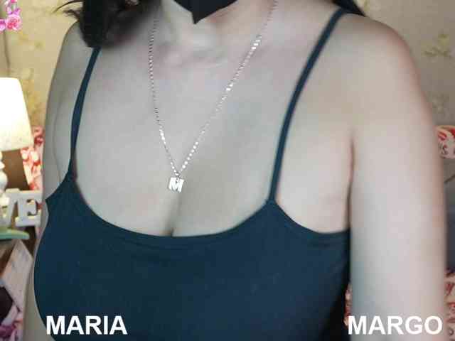 sexlove12002 Live Webcam on BongaCams