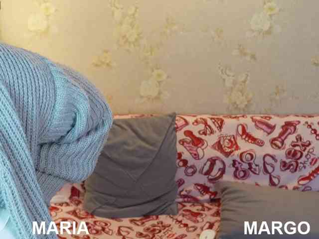 Модель: _Sunshine_