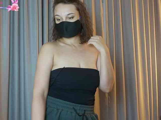 sexlove12002 sexlove12002