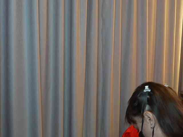 sexlove12002