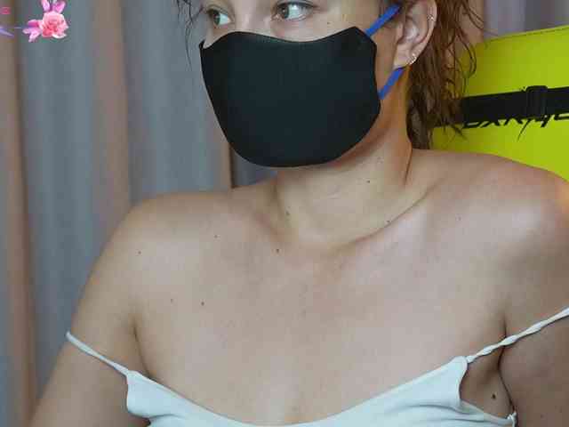 sexlove12002 sexlove12002