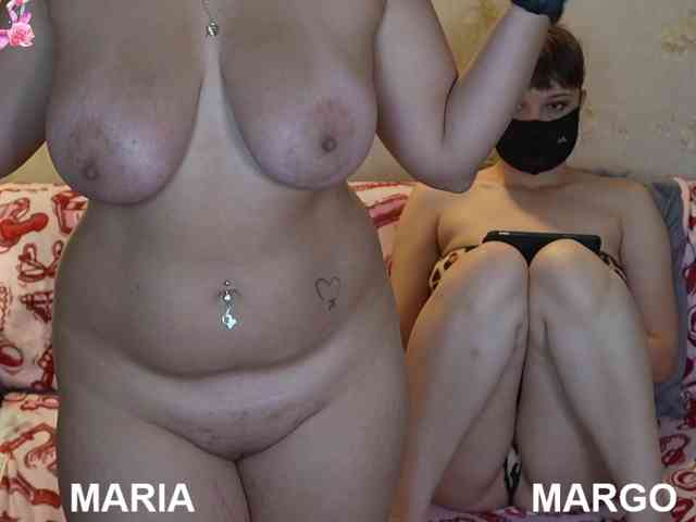 _Sunshine_ webcam