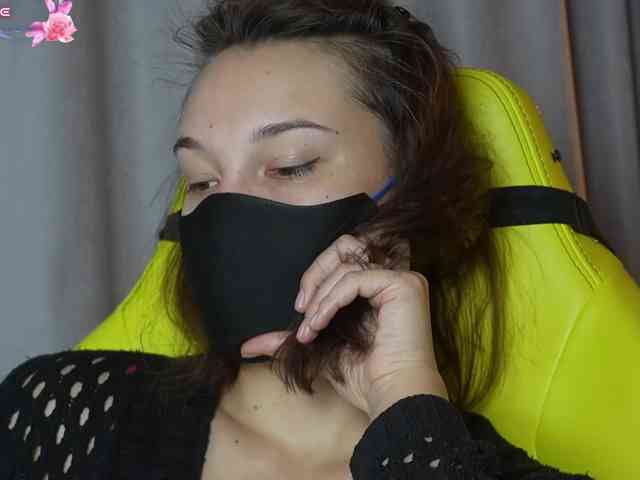 sexlove12002