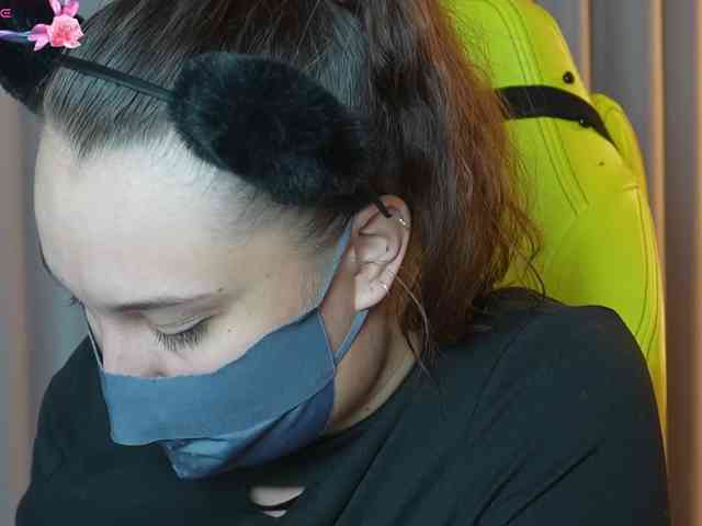 sexlove12002