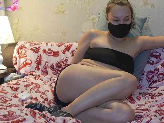 still_her webcam