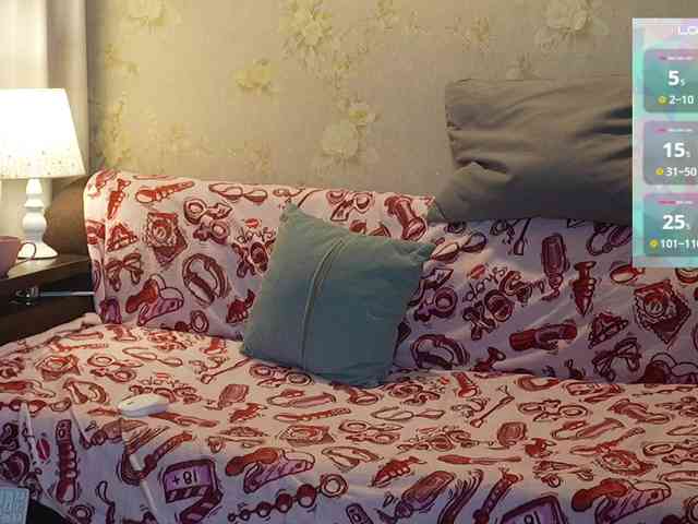 sexlove12002 sexlove12002