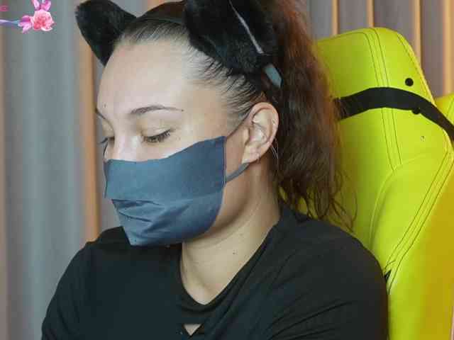 sexlove12002
