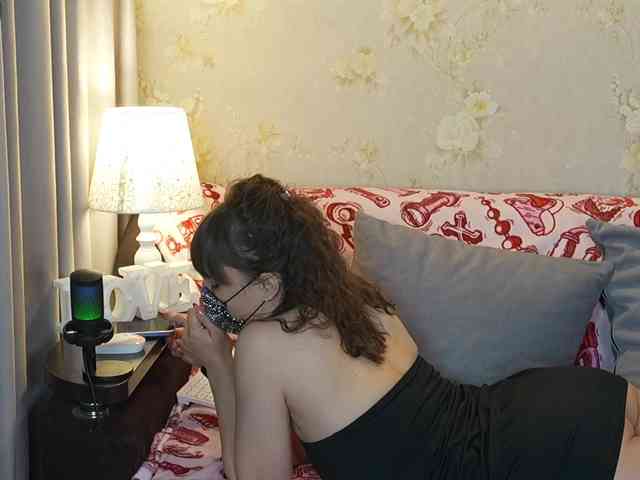 _Sunshine_ webcam