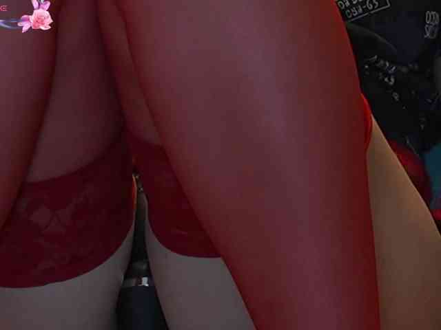 still_her webcam