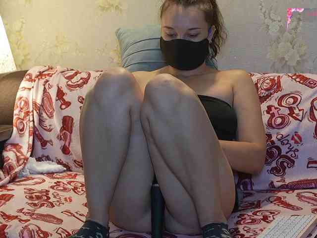 still_her webcam