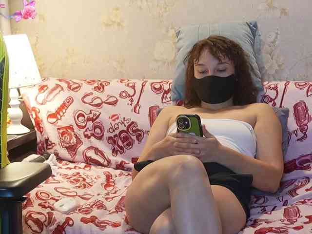 still_her webcam