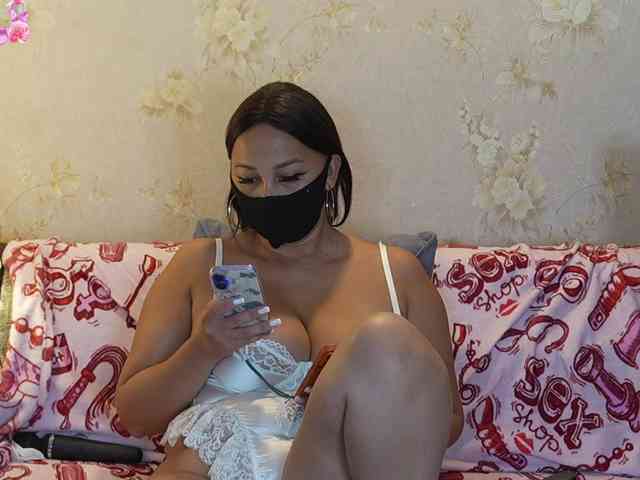 sexlove12002 sexlove12002