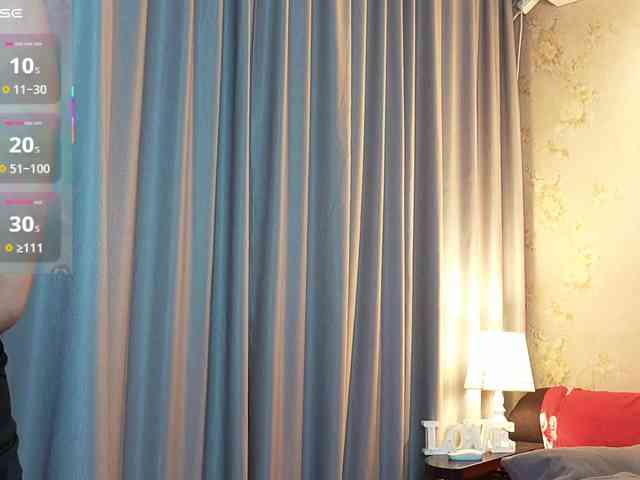 _Sunshine_ webcam